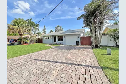 3318 NW 68th Court, Fort Lauderdale, FL 33309 - Photo 2