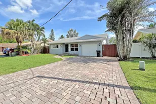 3318 NW 68th Ct, Fort Lauderdale, FL 33309 - Photo 2