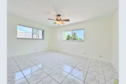 3318 NW 68th Court, Fort Lauderdale, FL 33309 - Photo 12
