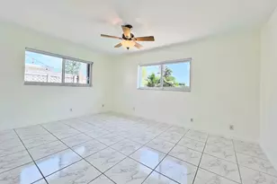 3318 NW 68th Ct, Fort Lauderdale, FL 33309 - Photo 12