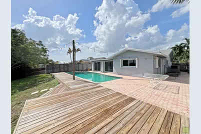3318 NW 68th Court, Fort Lauderdale, FL 33309 - Photo 22