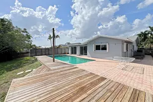 3318 NW 68th Ct, Fort Lauderdale, FL 33309 - Photo 22