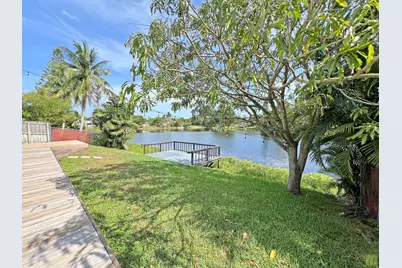 3318 NW 68th Court, Fort Lauderdale, FL 33309 - Photo 24