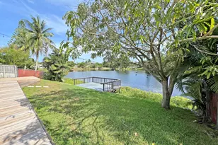 3318 NW 68th Ct, Fort Lauderdale, FL 33309 - Photo 24