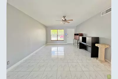 3318 NW 68th Court, Fort Lauderdale, FL 33309 - Photo 4