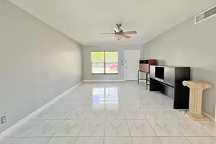 3318 NW 68th Ct, Fort Lauderdale, FL 33309 - Photo 4