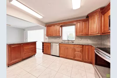 3318 NW 68th Court, Fort Lauderdale, FL 33309 - Photo 6
