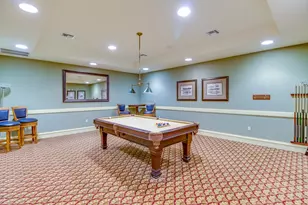 7213 Marsh Terrace, Port Saint Lucie, FL 34986 - Photo 40