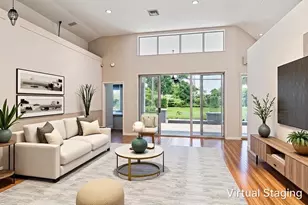 7213 Marsh Terrace, Port Saint Lucie, FL 34986 - Photo 8
