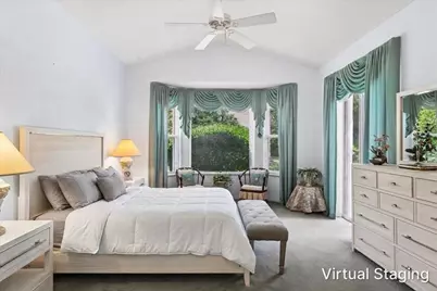 7213 Marsh Terrace, Port Saint Lucie, FL 34986 - Photo 12