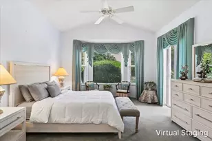 7213 Marsh Terrace, Port Saint Lucie, FL 34986 - Photo 12