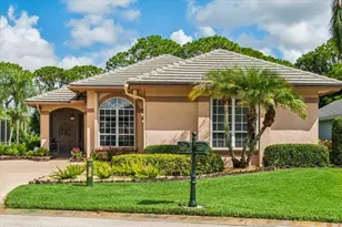 7213 Marsh Terrace, Port Saint Lucie, FL 34986 - Photo 2