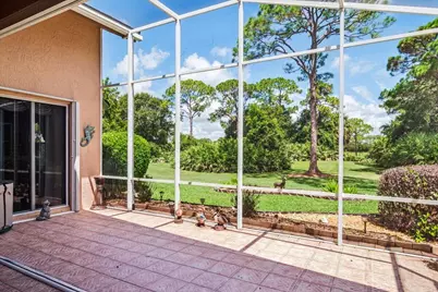 7213 Marsh Terrace, Port Saint Lucie, FL 34986 - Photo 22