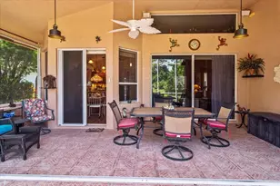 7213 Marsh Terrace, Port Saint Lucie, FL 34986 - Photo 24