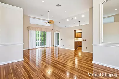 7213 Marsh Terrace, Port Saint Lucie, FL 34986 - Photo 6