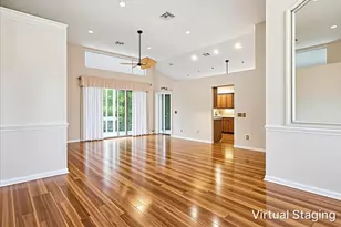 7213 Marsh Terrace, Port Saint Lucie, FL 34986 - Photo 6