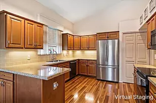 7213 Marsh Terrace, Port Saint Lucie, FL 34986 - Photo 10