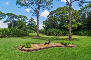 7213 Marsh Terrace, Port Saint Lucie, FL 34986 - Photo 26