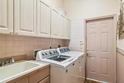 7213 Marsh Terrace, Port Saint Lucie, FL 34986 - Photo 20