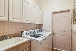 7213 Marsh Terrace, Port Saint Lucie, FL 34986 - Photo 20