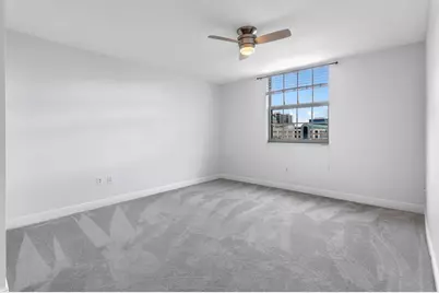 610 Clematis Street #418, West Palm Beach, FL 33401 - Photo 12
