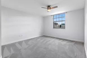610 Clematis St, West Palm Beach, FL 33401 - Photo 12