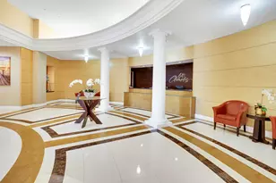 610 Clematis St, West Palm Beach, FL 33401 - Photo 28