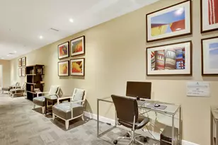 610 Clematis St, West Palm Beach, FL 33401 - Photo 20