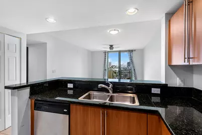 610 Clematis Street #418, West Palm Beach, FL 33401 - Photo 2