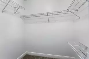 610 Clematis St, West Palm Beach, FL 33401 - Photo 14
