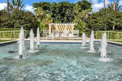 610 Clematis Street #418, West Palm Beach, FL 33401 - Photo 22