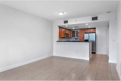 610 Clematis Street #418, West Palm Beach, FL 33401 - Photo 6