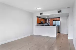 610 Clematis St, West Palm Beach, FL 33401 - Photo 6