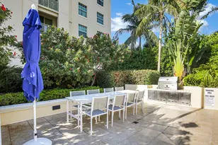 610 Clematis St, West Palm Beach, FL 33401 - Photo 34