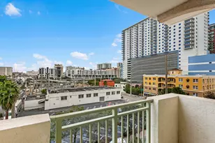 610 Clematis St, West Palm Beach, FL 33401 - Photo 18