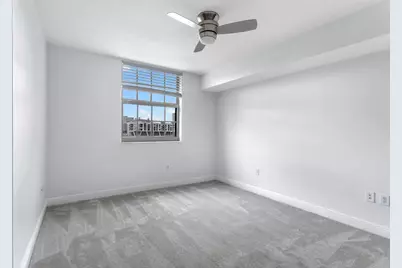 610 Clematis Street #418, West Palm Beach, FL 33401 - Photo 10