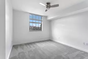 610 Clematis St, West Palm Beach, FL 33401 - Photo 10