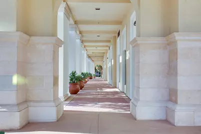610 Clematis Street #418, West Palm Beach, FL 33401 - Photo 36