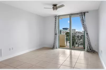 610 Clematis Street #418, West Palm Beach, FL 33401 - Photo 8
