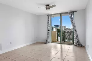 610 Clematis St, West Palm Beach, FL 33401 - Photo 8