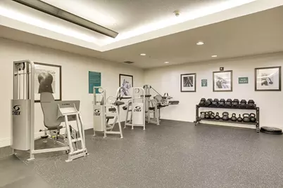 610 Clematis Street #418, West Palm Beach, FL 33401 - Photo 26