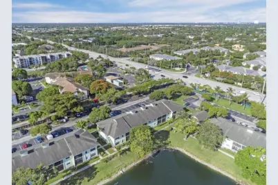 8771 NW 39th Street #8771, Sunrise, FL 33351 - Photo 4