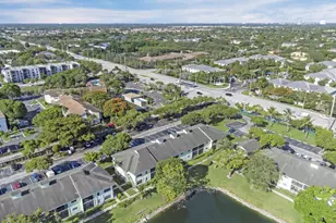 8771 NW 39th St, Sunrise, FL 33351 - Photo 4