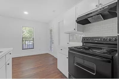 8771 NW 39th Street #8771, Sunrise, FL 33351 - Photo 36