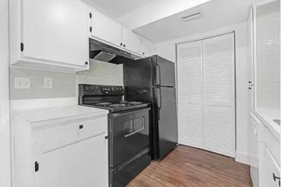 8771 NW 39th Street #8771, Sunrise, FL 33351 - Photo 38