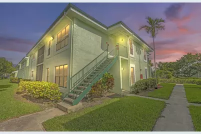 8771 NW 39th Street #8771, Sunrise, FL 33351 - Photo 1