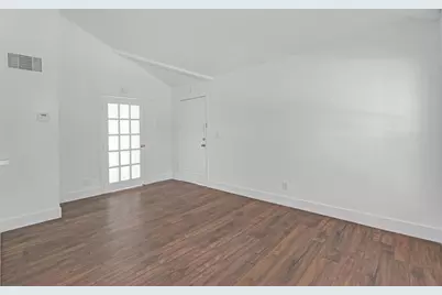 8771 NW 39th Street #8771, Sunrise, FL 33351 - Photo 22