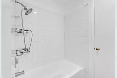 8771 NW 39th Street #8771, Sunrise, FL 33351 - Photo 30