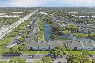 8771 NW 39th St, Sunrise, FL 33351 - Photo 42