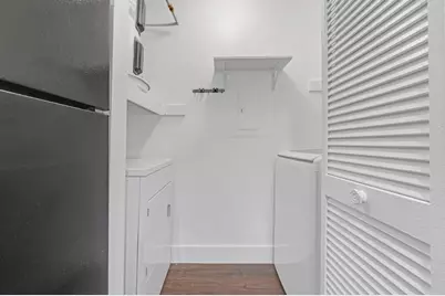 8771 NW 39th Street #8771, Sunrise, FL 33351 - Photo 20
